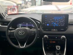 تويوتا راف 4